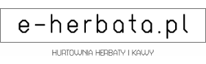 e-herbata.pl