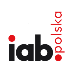 IAB Polska