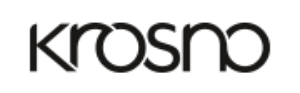 Krosno