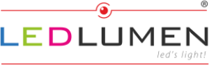 LedLumen