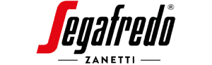 Segafredo Zanetti