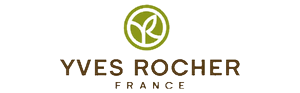 Yves Rocher